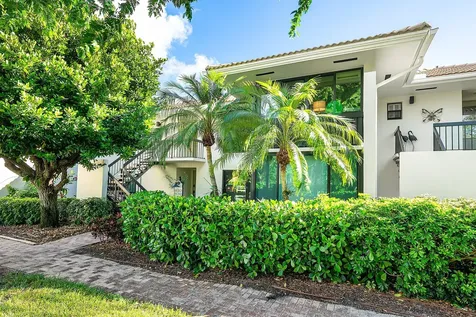 11212 Quail Covey Road Boynton Beach FL 33436