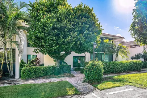 11212 Quail Covey Road Boynton Beach FL 33436
