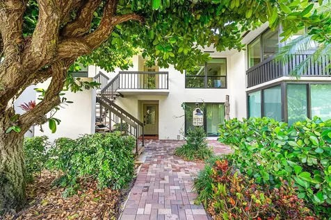 11212 Quail Covey Road Boynton Beach FL 33436