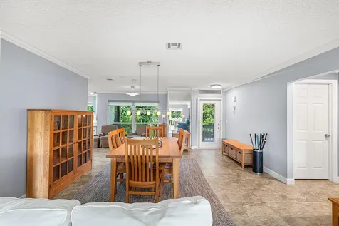 11212 Quail Covey Road Boynton Beach FL 33436