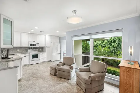 11212 Quail Covey Road Boynton Beach FL 33436