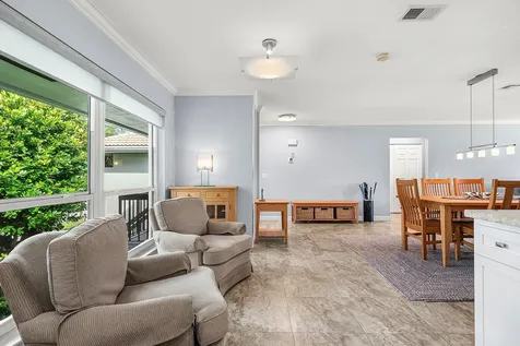 11212 Quail Covey Road Boynton Beach FL 33436