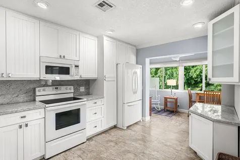 11212 Quail Covey Road Boynton Beach FL 33436