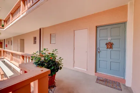 1555 Ne Ocean Boulevard Stuart FL 34996