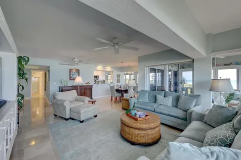 1555 Ne Ocean Boulevard Stuart FL 34996