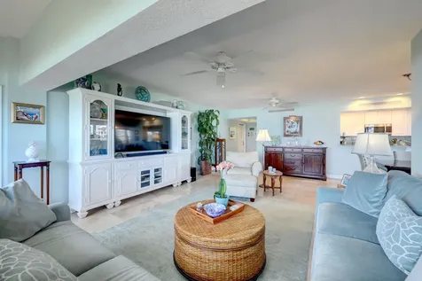 1555 Ne Ocean Boulevard Stuart FL 34996