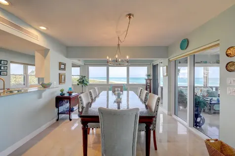 1555 Ne Ocean Boulevard Stuart FL 34996