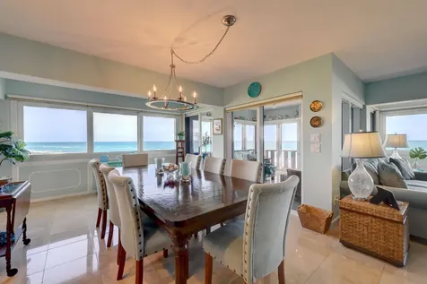 1555 Ne Ocean Boulevard Stuart FL 34996