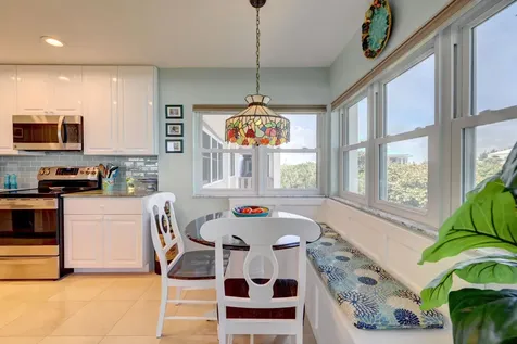 1555 Ne Ocean Boulevard Stuart FL 34996