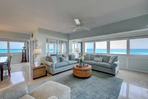 1555 Ne Ocean Boulevard Stuart FL 34996