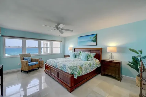 1555 Ne Ocean Boulevard Stuart FL 34996