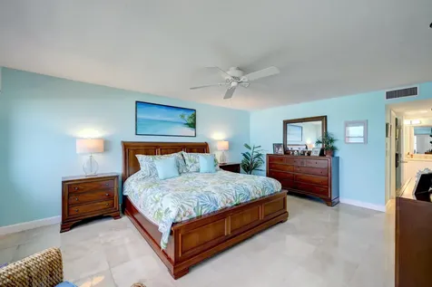 1555 Ne Ocean Boulevard Stuart FL 34996
