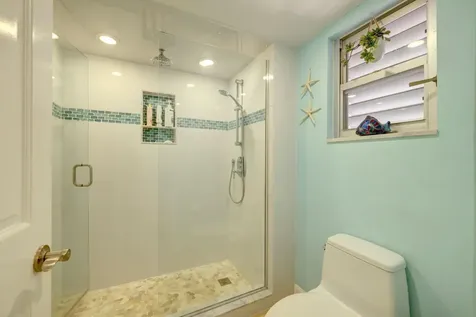 1555 Ne Ocean Boulevard Stuart FL 34996