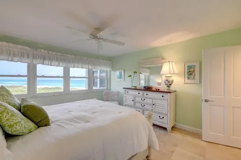 1555 Ne Ocean Boulevard Stuart FL 34996