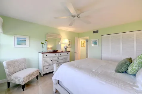 1555 Ne Ocean Boulevard Stuart FL 34996