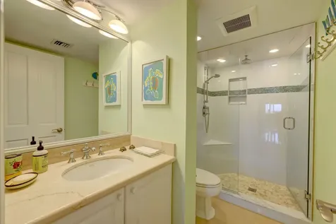1555 Ne Ocean Boulevard Stuart FL 34996