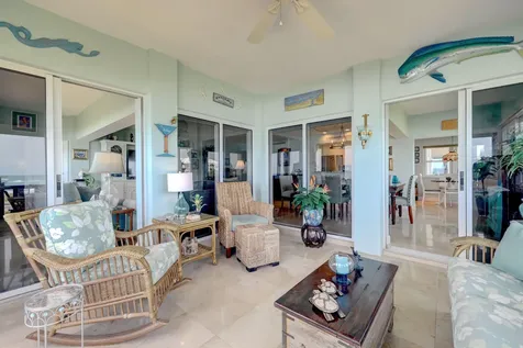 1555 Ne Ocean Boulevard Stuart FL 34996