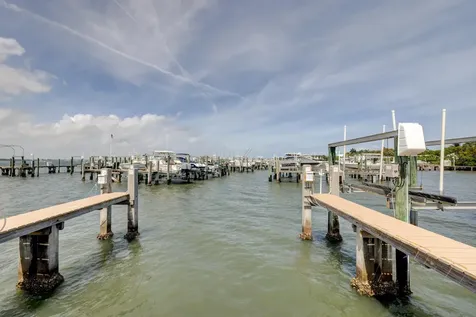 1555 Ne Ocean Boulevard Stuart FL 34996