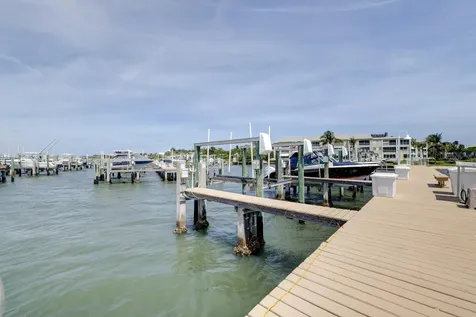 1555 Ne Ocean Boulevard Stuart FL 34996