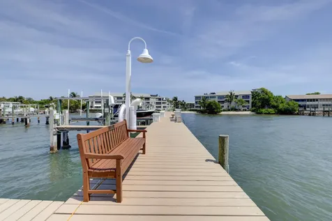 1555 Ne Ocean Boulevard Stuart FL 34996