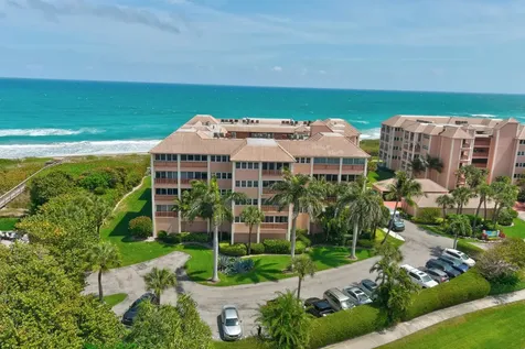 1555 Ne Ocean Boulevard Stuart FL 34996