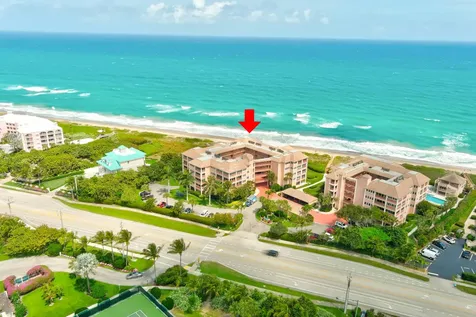 1555 Ne Ocean Boulevard Stuart FL 34996