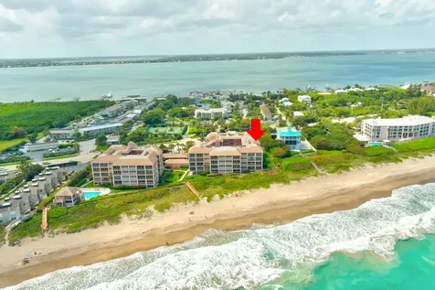 1555 Ne Ocean Boulevard Stuart FL 34996