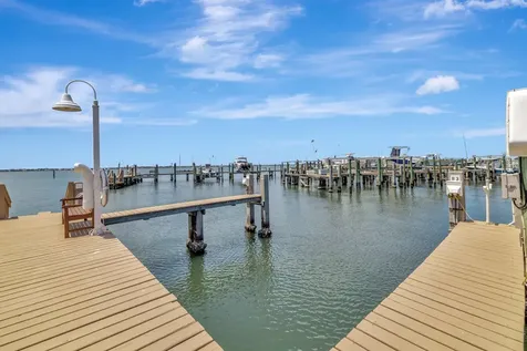1555 Ne Ocean Boulevard Stuart FL 34996