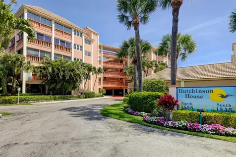 1555 Ne Ocean Boulevard Stuart FL 34996