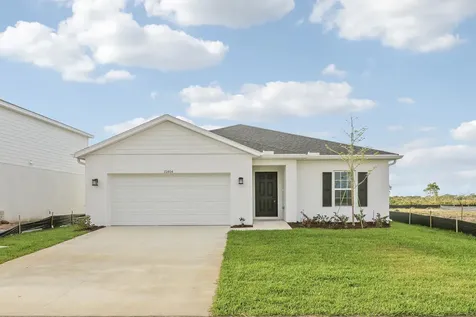 15404 SW American Street Indiantown FL 34956