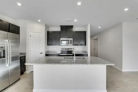 15404 SW American Street Indiantown FL 34956