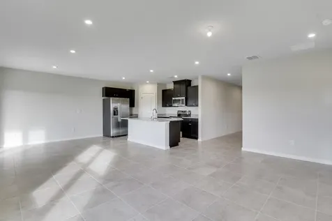 15404 SW American Street Indiantown FL 34956