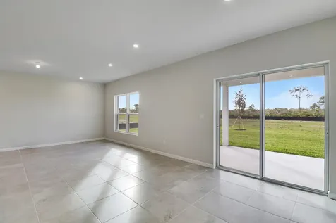 15404 SW American Street Indiantown FL 34956