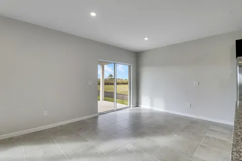 15404 SW American Street Indiantown FL 34956