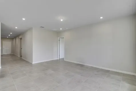 15404 SW American Street Indiantown FL 34956