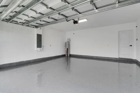 15404 SW American Street Indiantown FL 34956