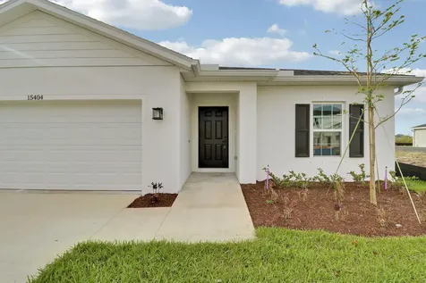 15404 SW American Street Indiantown FL 34956