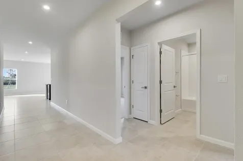 15404 SW American Street Indiantown FL 34956
