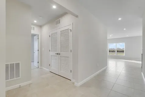 15404 SW American Street Indiantown FL 34956