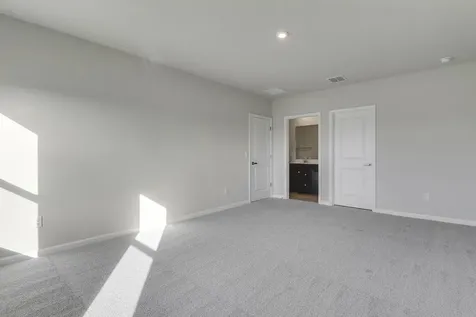 15404 SW American Street Indiantown FL 34956