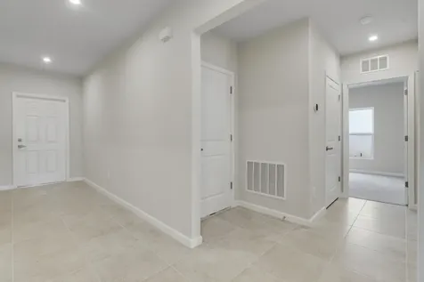 15404 SW American Street Indiantown FL 34956