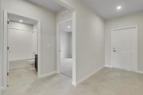 15404 SW American Street Indiantown FL 34956