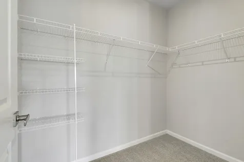 15404 SW American Street Indiantown FL 34956