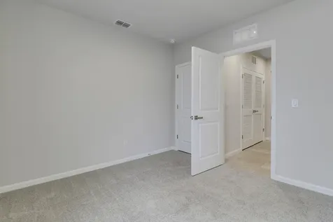 15404 SW American Street Indiantown FL 34956