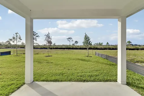 15404 SW American Street Indiantown FL 34956