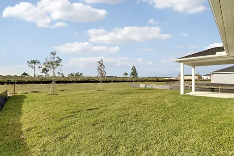 15404 SW American Street Indiantown FL 34956