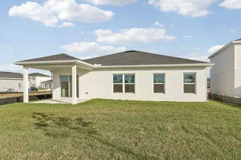 15404 SW American Street Indiantown FL 34956