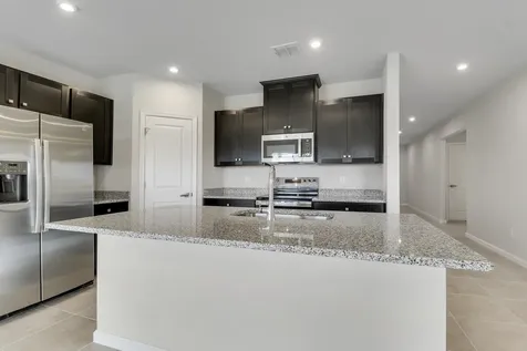15404 SW American Street Indiantown FL 34956