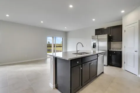 15404 SW American Street Indiantown FL 34956
