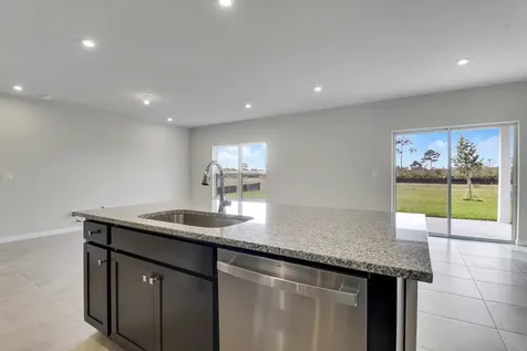 15404 SW American Street Indiantown FL 34956